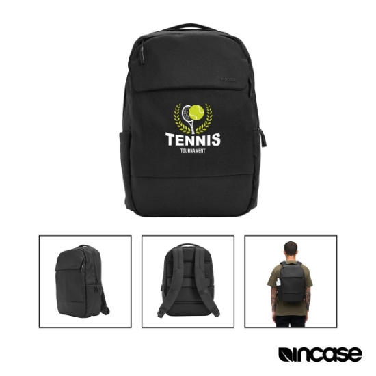 Incase Crosstown Backpack 20L