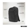 Incase Crosstown Backpack 20L