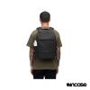 Incase Crosstown Backpack 20L