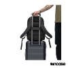 Incase Crosstown Backpack 20L