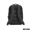 Incase Crosstown Backpack 20L