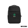 Incase Crosstown Backpack 20L