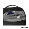 Incase A.R.C. Commuter Backpack