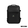 Incase A.R.C. Travel Pack - Black