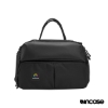 Incase A.R.C. Duffel - Black