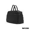 Incase A.R.C. Duffel