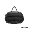 Incase A.R.C. Duffel