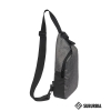 Suburbia Intercity RPET Sling