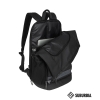 Suburbia Metro Street RPET Backpack