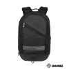 Suburbia Metro District RPET Backpack