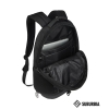 Suburbia Metro District RPET Backpack