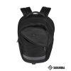 Suburbia Metro District RPET Backpack