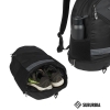 Suburbia Metro District RPET Backpack