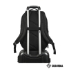 Suburbia Metro District RPET Backpack