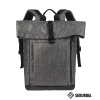 Suburbia Intercity Flip RPET Backpack