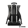 Suburbia Intercity Flip RPET Backpack