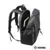 Suburbia Intercity Fit RPET Backpack