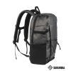 Suburbia Intercity Fit RPET Backpack