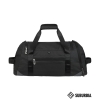 Suburbia Metro Transporter RPET Hybrid Duffel
