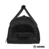 Suburbia Metro Transporter RPET Hybrid Duffel