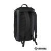 Suburbia Metro Transporter RPET Hybrid Duffel