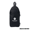 Skechers Command Sling Bag - Black
