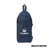 Skechers Command Sling Bag - Navy