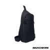 Skechers Command Sling Bag