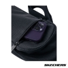 Skechers Command Sling Bag