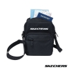 Skechers Hatch Crossbody Bag