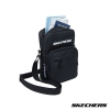 Skechers Hatch Crossbody Bag
