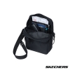 Skechers Hatch Crossbody Bag