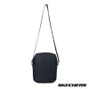 Skechers Hatch Crossbody Bag