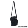 Skechers Hatch Crossbody Bag