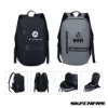 Skechers Athletic Backpack