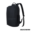 Skechers Athletic Backpack
