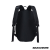 Skechers Athletic Backpack