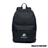 Skechers Weekend Backpack - Black