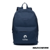 Skechers Weekend Backpack - Navy