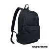 Skechers Weekend Backpack