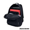 Skechers Weekend Backpack