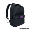 Skechers Weekend Backpack