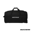 Skechers Gillette 30" Wheeled Duffel