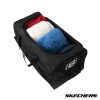 Skechers Gillette 30" Wheeled Duffel