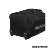 Skechers Gillette 30" Wheeled Duffel