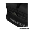 Skechers Gillette 30" Wheeled Duffel