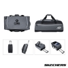 Skechers Saratoga 28" Wheeled Duffel