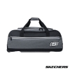 Skechers Saratoga 28" Wheeled Duffel