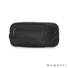Bugatti Gin & Twill Toiletry Case