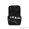 Bugatti Contrast Collection Travel Organizer